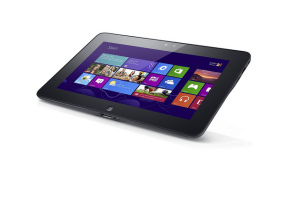 tablet z windows 8
