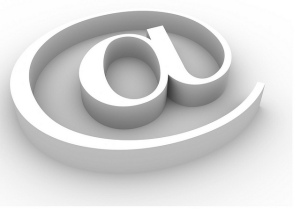 symbol małpy internetowej