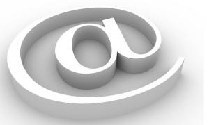 małpa symbol internetu
