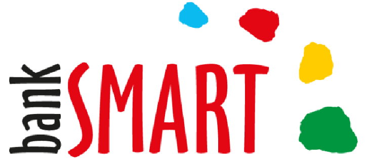 logo banku smart