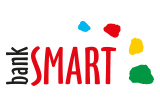 bank-smart-logo