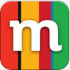 mBank logo