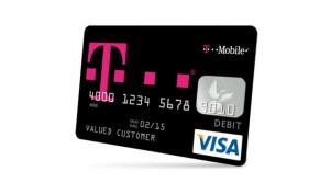 t-mobile usługi bankowe