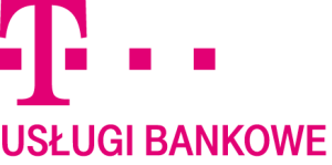 konto t-mobile usługi bankowe
