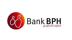 bankbph-logo