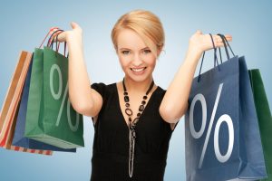 woman-with-shopping-bags