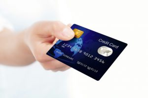 karta-prepaid-jak-działa